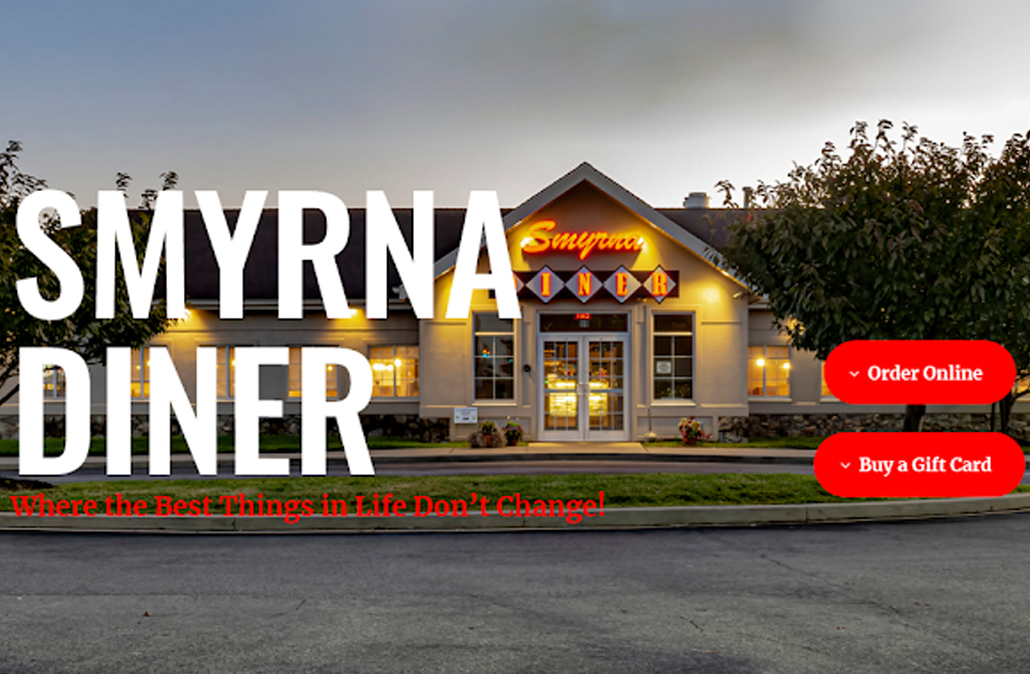 Motel with Local Attraction in Smyrna, DE