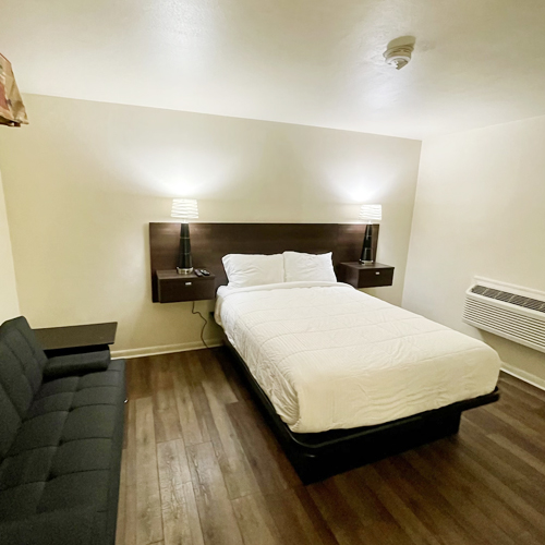 Comfortable Stay in Smyrna, DE
