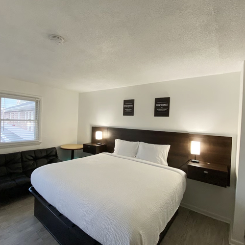 Affordable Rooms in Smyrna, DE